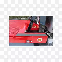 汽车卡车底座部分机动车辆运输轻型商用车-汽车-空若网 汽车卡车底座部分机动车辆运输轻型商用车-汽车-空若网