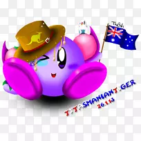 DeviantArt-辛勤劳动-空若网 DeviantArt-辛勤劳动-空若网