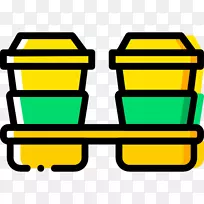 咖啡咖啡厅带汽水饮料-咖啡-空若网 咖啡咖啡厅带汽水饮料-咖啡-空若网