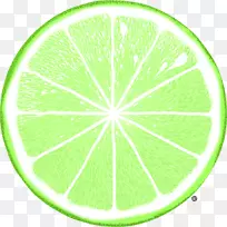 ʯ�����г��ֻ�����-ʯ��-������