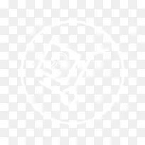 联合国大学计算机与社会学会电子邮件商务标识数据组-电子邮件-空若网 联合国大学计算机与社会学会电子邮件商务标识数据组-电子邮件-空若网