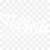 联合国大学计算机与社会学会电子邮件商务标识数据组-电子邮件-空若网 联合国大学计算机与社会学会电子邮件商务标识数据组-电子邮件-空若网