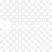 联合国大学计算机与社会学会电子邮件商务标识数据组-电子邮件-空若网 联合国大学计算机与社会学会电子邮件商务标识数据组-电子邮件-空若网