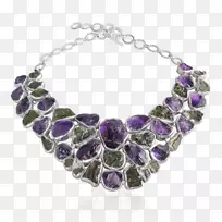 ×ÏË®¾§ÏîÁ´±¦Ê¯Ê×ÊÎÄ£ÌØÊ¯ÏîÁ´-¿ÕÈôÍø ×ÏË®¾§ÏîÁ´±¦Ê¯Ê×ÊÎÄ£ÌØÊ¯ÏîÁ´-¿ÕÈôÍø