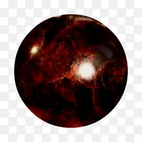 �鱦�׶��������ӱ�ʯ�鱦-������