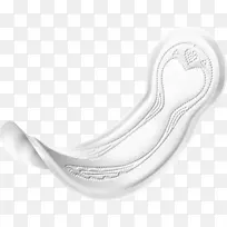 银角-空若网 银角-空若网