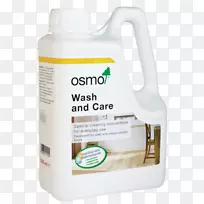 地板清洁拖把木地板木护理-空若网 地板清洁拖把木地板木护理-空若网