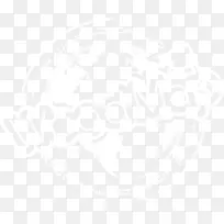 联合国大学计算机与社会学会电子邮件商务标识数据组-电子邮件-空若网 联合国大学计算机与社会学会电子邮件商务标识数据组-电子邮件-空若网