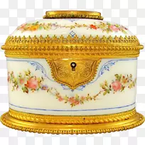 棺材,透明玻璃盒,珠宝,古董盒-空若网 棺材,透明玻璃盒,珠宝,古董盒-空若网