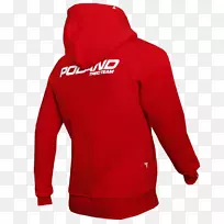 套头衫上衣蓝色衬衫夹克-空若网 套头衫上衣蓝色衬衫夹克-空若网