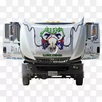 �������ոܹ�������-����-������