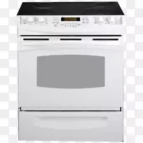 煤气炉烹调范围自洁烤箱厨房烤箱-空若网 煤气炉烹调范围自洁烤箱厨房烤箱-空若网