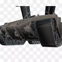 金属塑料车辆.设计-空若网 金属塑料车辆.设计-空若网