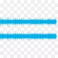 线角天空-空若网 线角天空-空若网