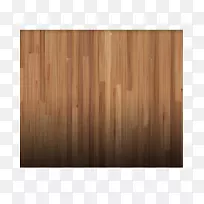 硬木地板.瓷砖地板-空若网 硬木地板.瓷砖地板-空若网