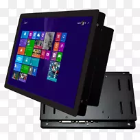 �������Ӳ�����˵�����ʾ���������-������