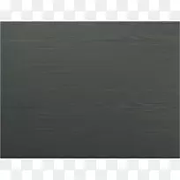 ľ��Ⱦɫ���εذ��-������