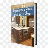 橱柜厨房家庭家用电器抽屉-厨房-空若网 橱柜厨房家庭家用电器抽屉-厨房-空若网