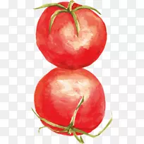 番茄食品.番茄-空若网 番茄食品.番茄-空若网