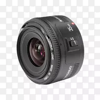 佳能EF镜头安装佳能35 mm镜头佳能Eos佳能广角ef 35 mm f/2是USM相机镜头-照相机镜头-空若网 佳能EF镜头安装佳能35 mm镜头佳能Eos佳能广角ef 35 mm f/2是USM相机镜头-照相机镜头-空若网