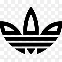 阿迪达斯原版Herzogenaurach三叶电脑图标-阿迪达斯-空若网 阿迪达斯原版Herzogenaurach三叶电脑图标-阿迪达斯-空若网