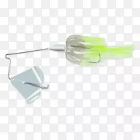 �������-������