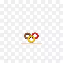 车身珠宝品牌字体设计-空若网 车身珠宝品牌字体设计-空若网