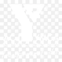 联合国大学计算机与社会学会电子邮件商务标识数据组-电子邮件-空若网 联合国大学计算机与社会学会电子邮件商务标识数据组-电子邮件-空若网