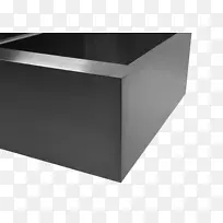 餐桌厨房水池-空若网 餐桌厨房水池-空若网