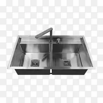 ����ˮ��ˮ��ͷԡ��-����-������