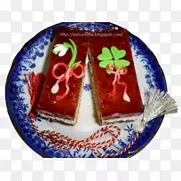 玉米饼生日蛋糕甜点巧克力蛋糕-空若网 玉米饼生日蛋糕甜点巧克力蛋糕-空若网