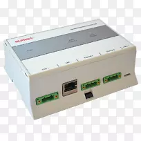 报警设备安全警报系统局域网无线接入点实验室信息管理系统-空若网 报警设备安全警报系统局域网无线接入点实验室信息管理系统-空若网