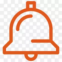 免版税设计-空若网 免版税设计-空若网