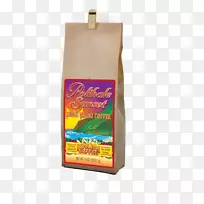 ���ɿ��ȣ��������ɽ���ȣ��㶹���ȣ���������-����-������