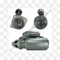 起步车价格罗伯特博世有限公司-空若网 起步车价格罗伯特博世有限公司-空若网