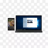 个人电脑上网本多媒体笔记本电脑-空若网 个人电脑上网本多媒体笔记本电脑-空若网