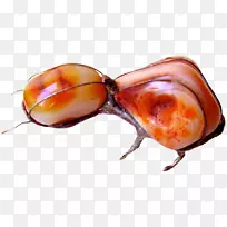 ¼×³æ-¿ÕÈôÍø ¼×³æ-¿ÕÈôÍø