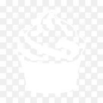 联合国大学计算机与社会学会电子邮件商务标识数据组-电子邮件-空若网 联合国大学计算机与社会学会电子邮件商务标识数据组-电子邮件-空若网