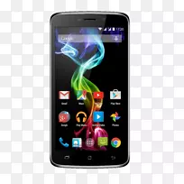 Archos 52白金android智能手机htc渴望archos 59 xen-android-空若网 Archos 52白金android智能手机htc渴望archos 59 xen-android-空若网