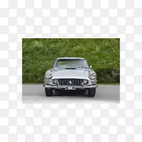 老爷车牌格栅保险杠-空若网 老爷车牌格栅保险杠-空若网