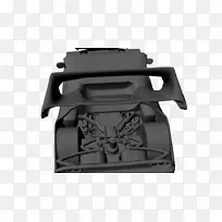 �������ո�������������-������