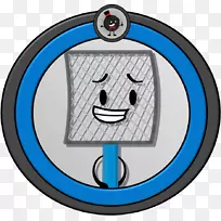 对象电视节目构造器DeviantArt-飞行机器人SWAT-空若网 对象电视节目构造器DeviantArt-飞行机器人SWAT-空若网