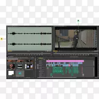 AdobePrepreproadobe������adobeϵͳ��Ƶ�༭adobe��ӳʽԪ��-Apple One����-������