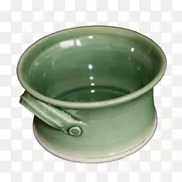 �մ������������Ӳ���-������