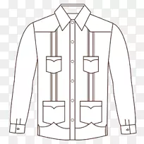 ��װ����������.����ȹ����-������