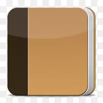 ������г�����������android����-android-������