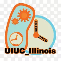 ���ʻ��򹤳̻�е����ש�ϳ������ѧ���󳦸˾���ѧ-������