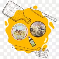 心理健康市黄金周营养健康-空若网 心理健康市黄金周营养健康-空若网