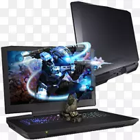 笔记本电脑游戏电脑个人电脑克莱沃笔记本电脑-空若网 笔记本电脑游戏电脑个人电脑克莱沃笔记本电脑-空若网