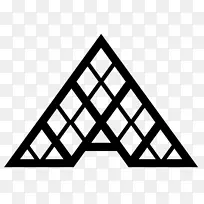 电脑图标桌面壁纸.凯旋门-空若网 电脑图标桌面壁纸.凯旋门-空若网